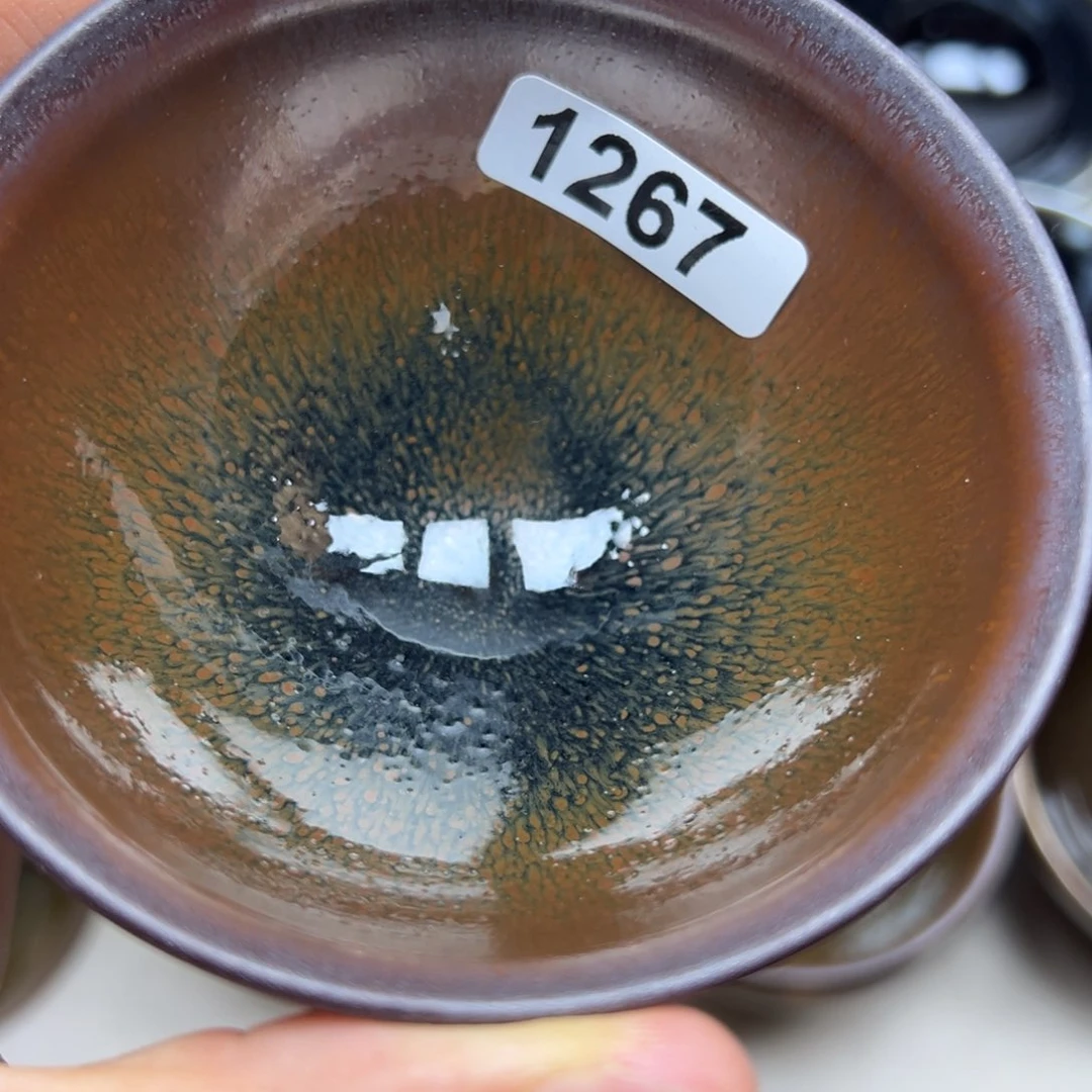 茶盏打****强这就是为什么你总是说