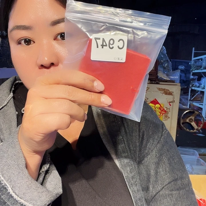 听***风大果紫檀（缅甸花梨）947