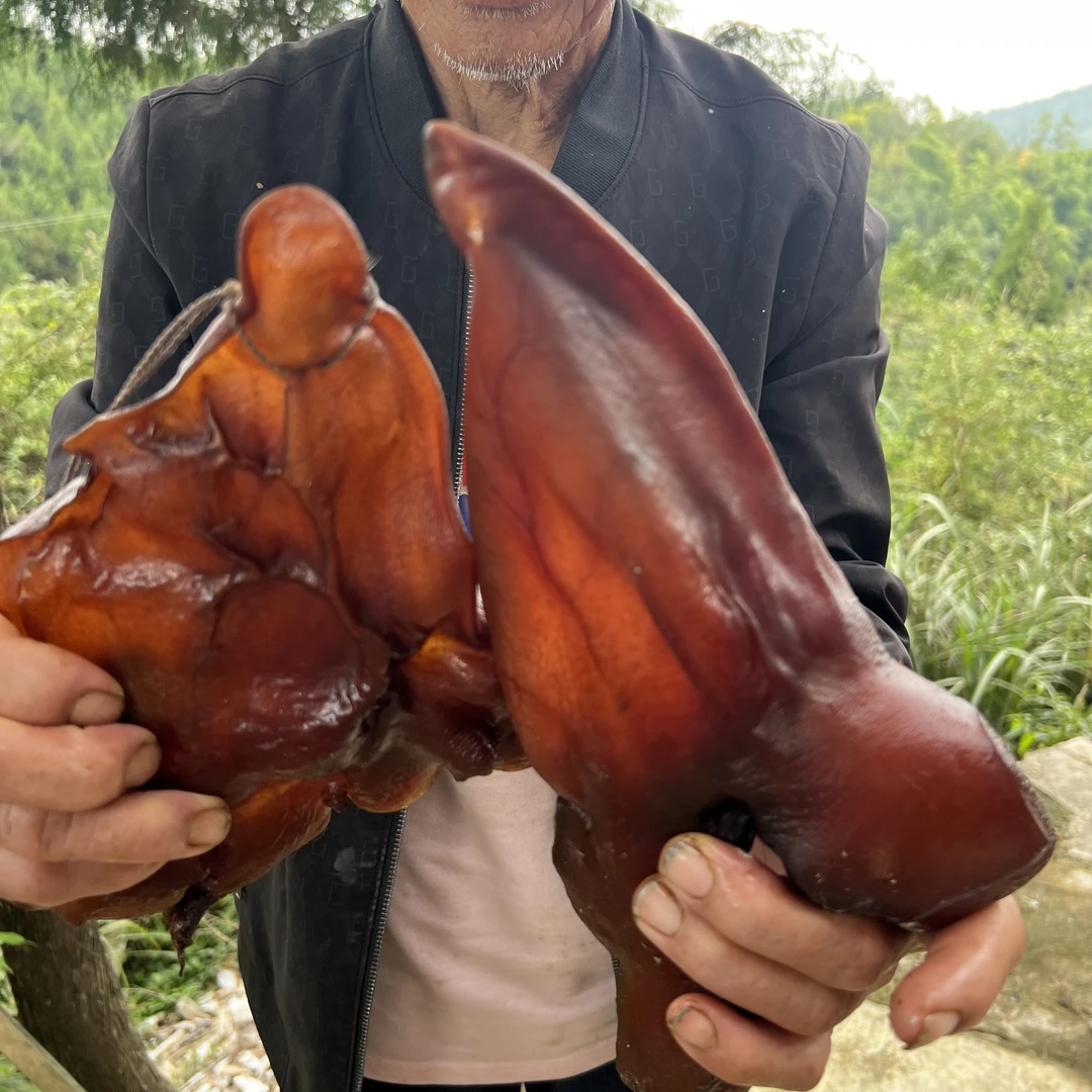农家绿豆沙250克1斤装