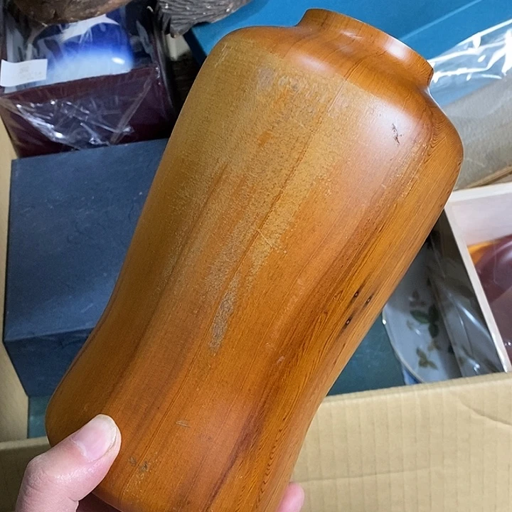 新货到，超级大漂亮c116