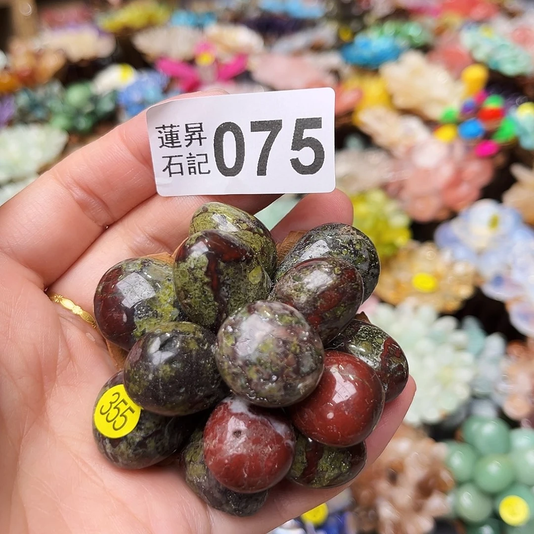 醉***疯核桃木/黑胡桃（胡桃木）075