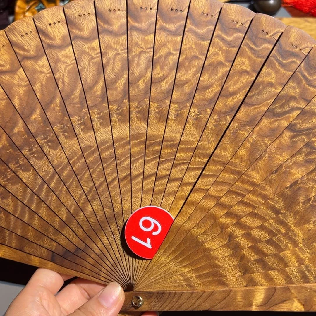 金丝楠金丝楠木金丝楠木21