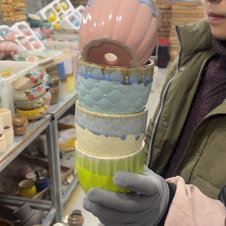 陶瓷正品数量有限