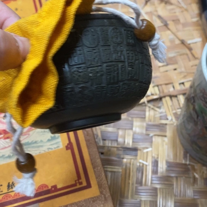 织绣哈哈哎哈哈哈哈哈