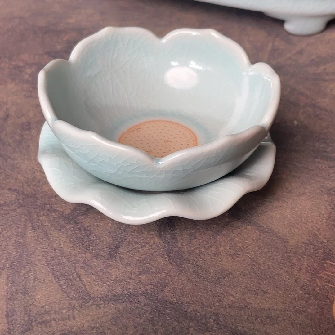 微瑕啊啊啊啊啊啊啊啊啊