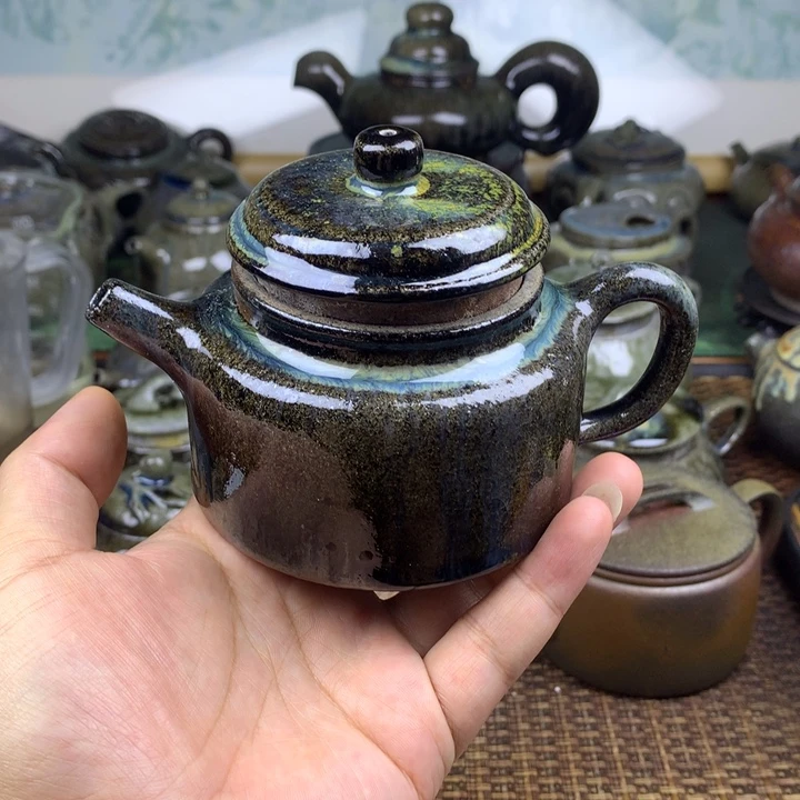 紫砂茶壶纯11111111111