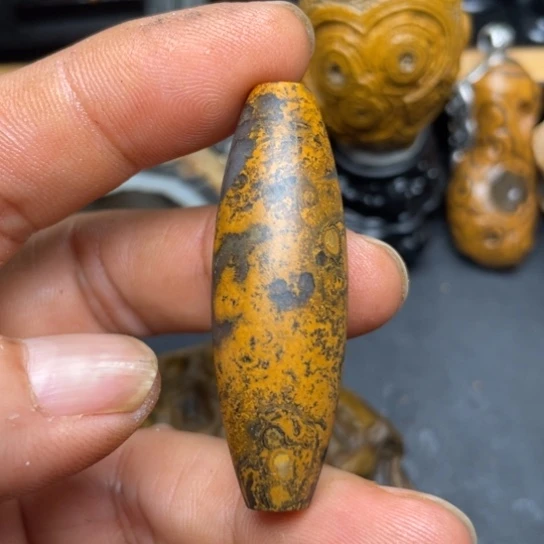 石材纯天然原石奇石350