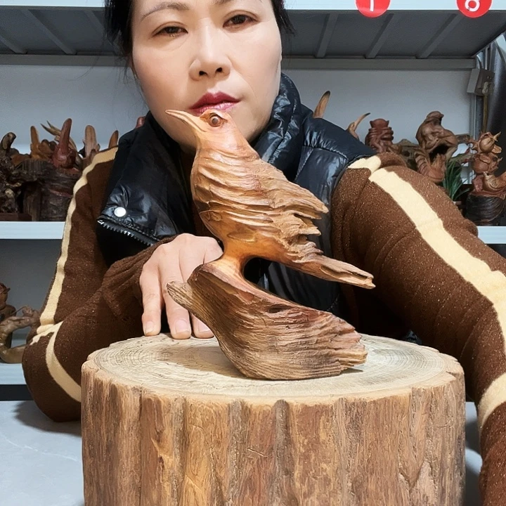 平***静香榧木888888888888888588