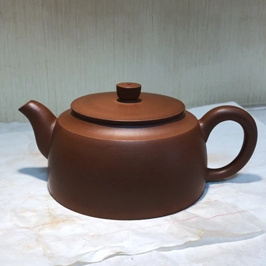 茶壶紫砂紫砂壶茶具