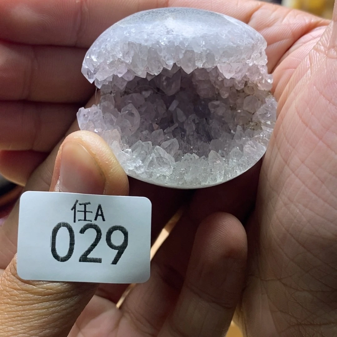 未镶嵌大型摆件（非配饰）水晶