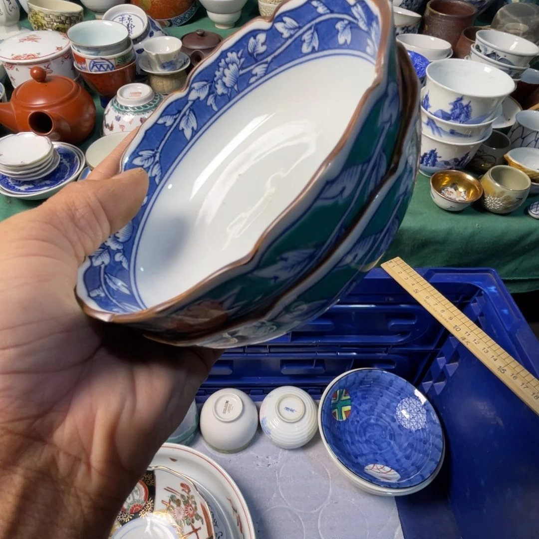玲***玲其他散瓷默认微瑕完美者慎拍