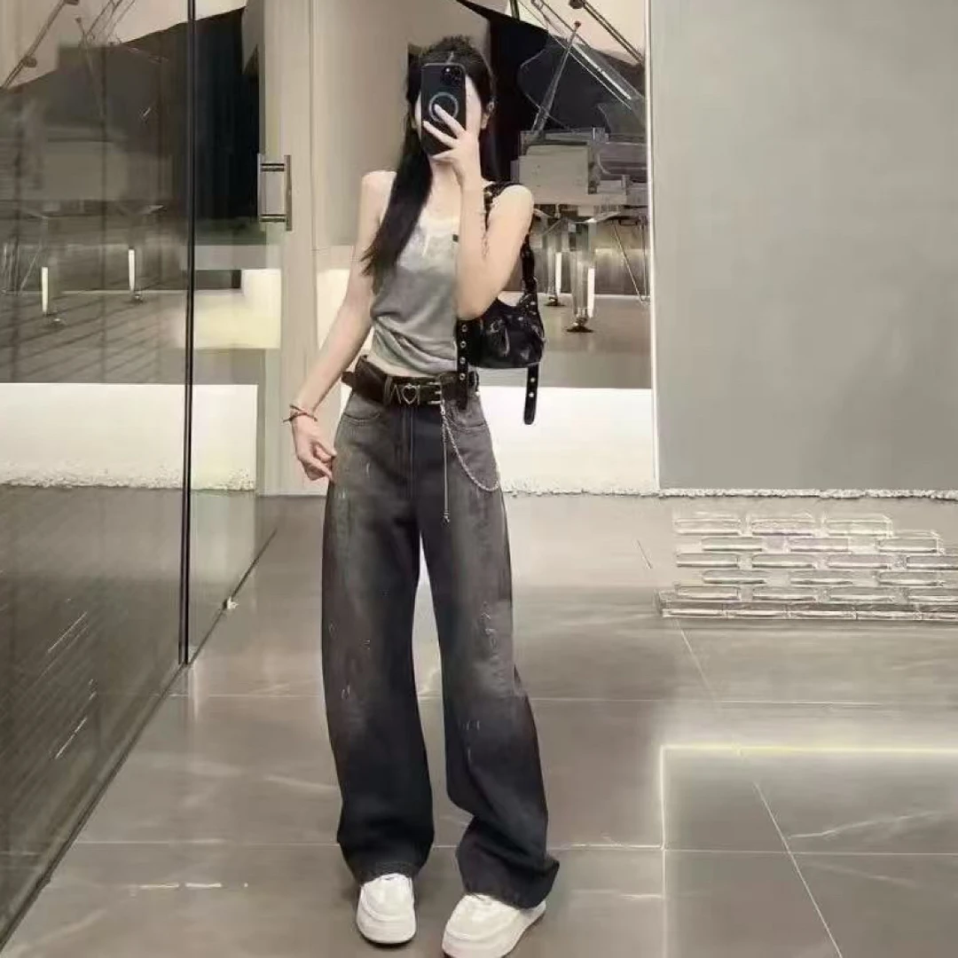 DWSUSU女装【NO退NO  换下单备注编码】