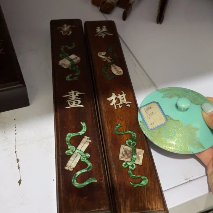 紫砂陶瓷艺术陶瓷艺术陶瓷艺术