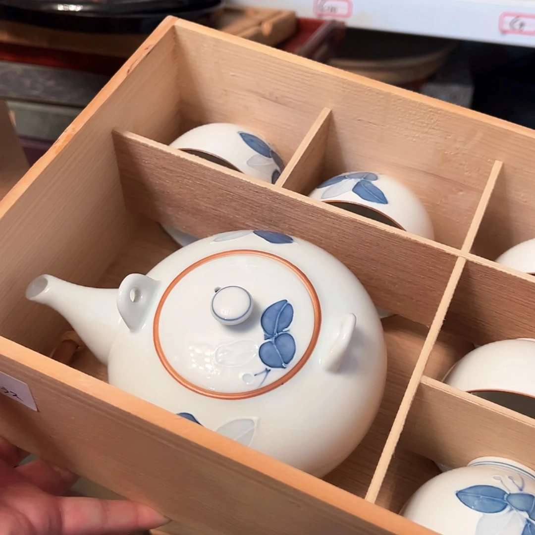 陶瓷艺术品陶陶瓷器阿***啊