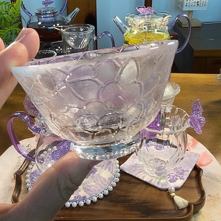 。。。。。。。。。。。。。。。。。。。。。。。。。。。。。