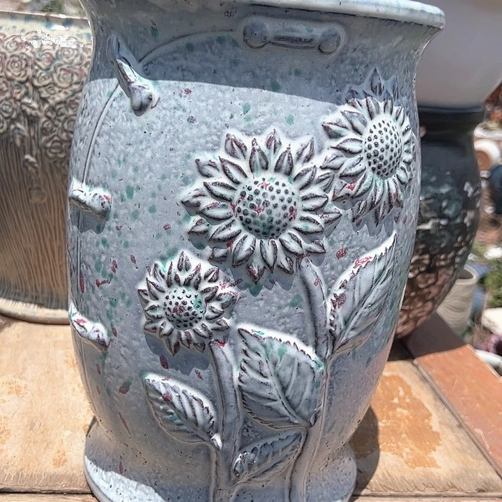 口20高30。。。。。。。。。。