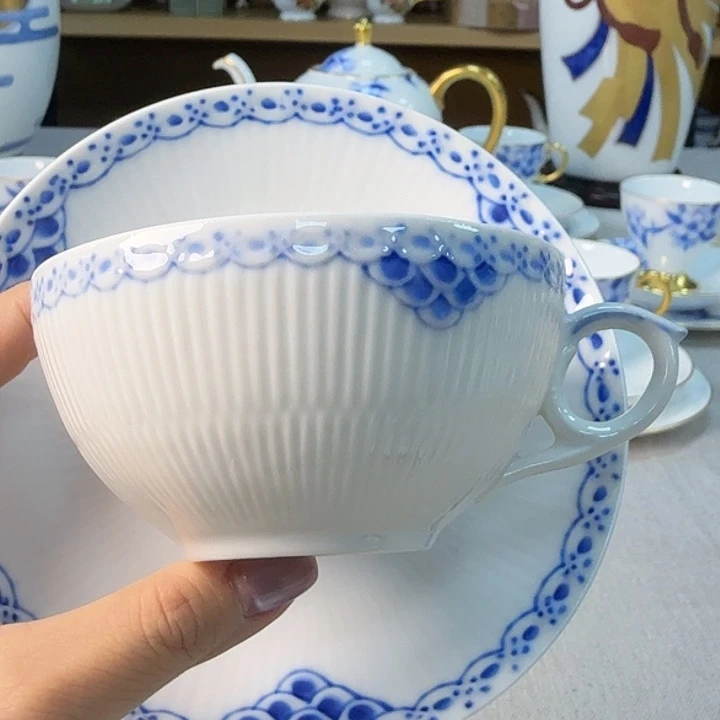 礼***梦怡诺精选瓷器好物