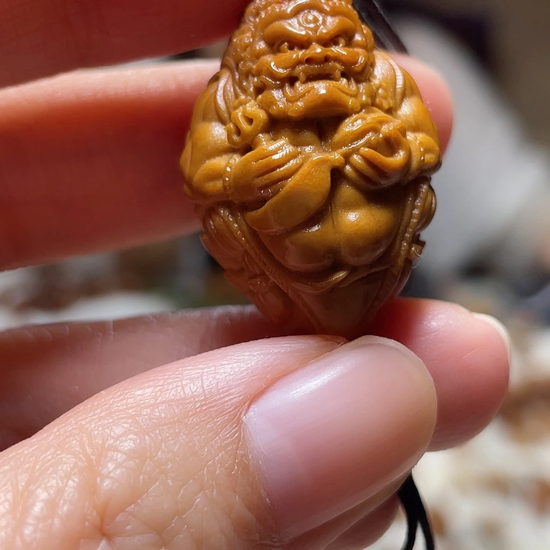 手串/手链橄榄核橄榄核