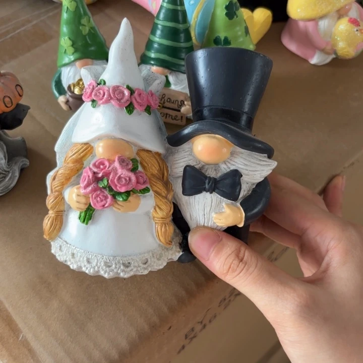 盖碗样品样品样品新鸟地精