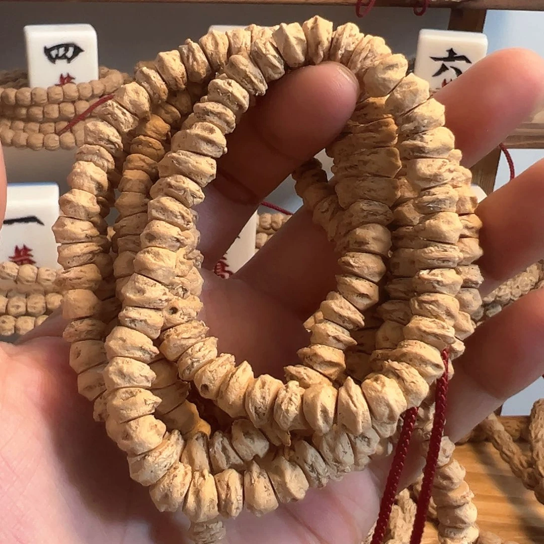 柏香籽/百香籽吊坠听**?