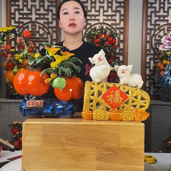 罗***杨11111222222222333
