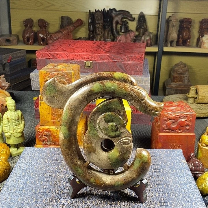 紫砂闪购链接一图一物