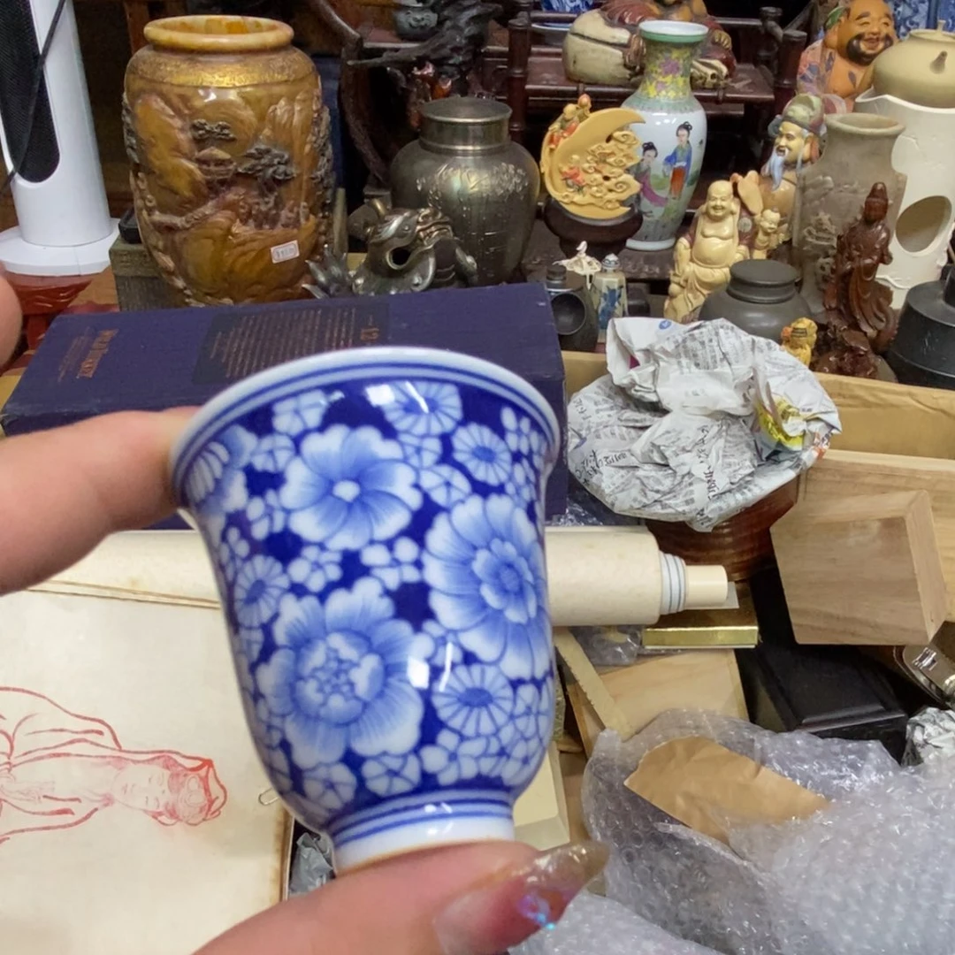 茶杯紫砂瓷瓷瓷瓷瓷瓷瓷瓷瓷瓷瓷