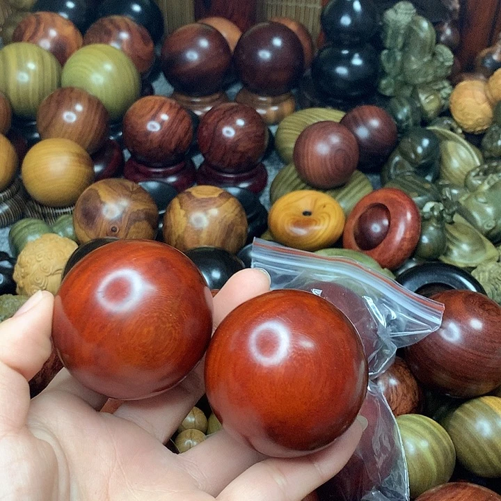 宫*生Sfhufdhjffhyfh