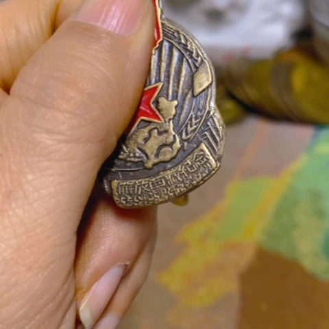 摆件景德镇陶瓷艺术