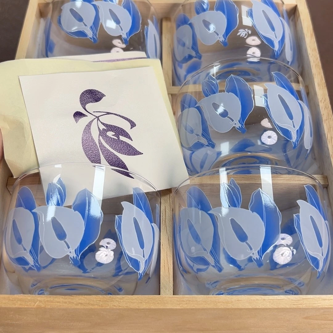水晶皮小桃优选香兰社