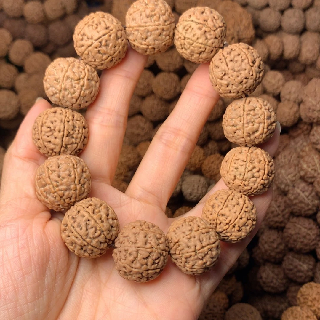 木8瓣金刚卡20尺寸，17号