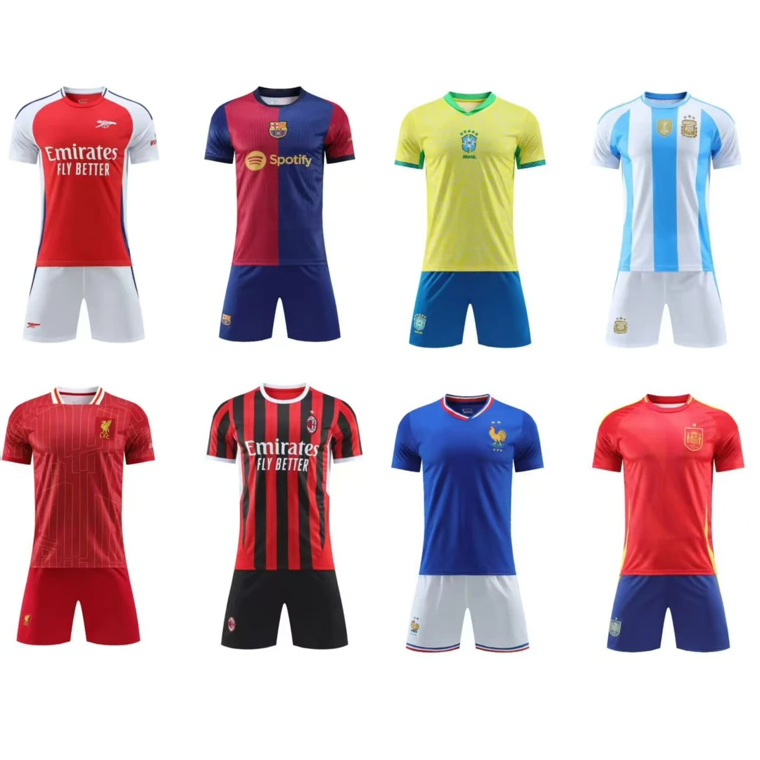 球迷文化重磅T恤断码清货盲盒