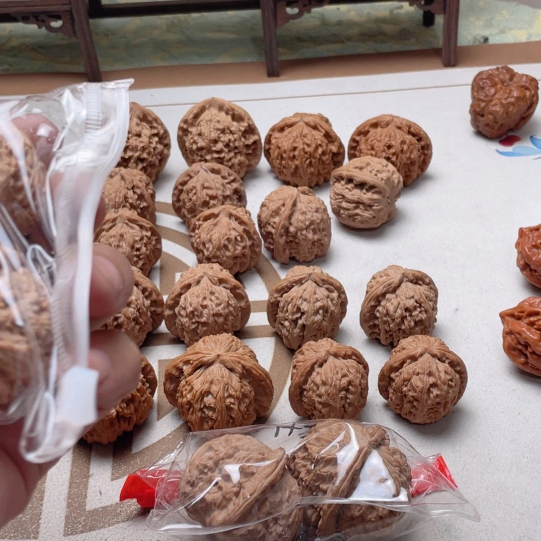 f****.文玩核桃一物一拍