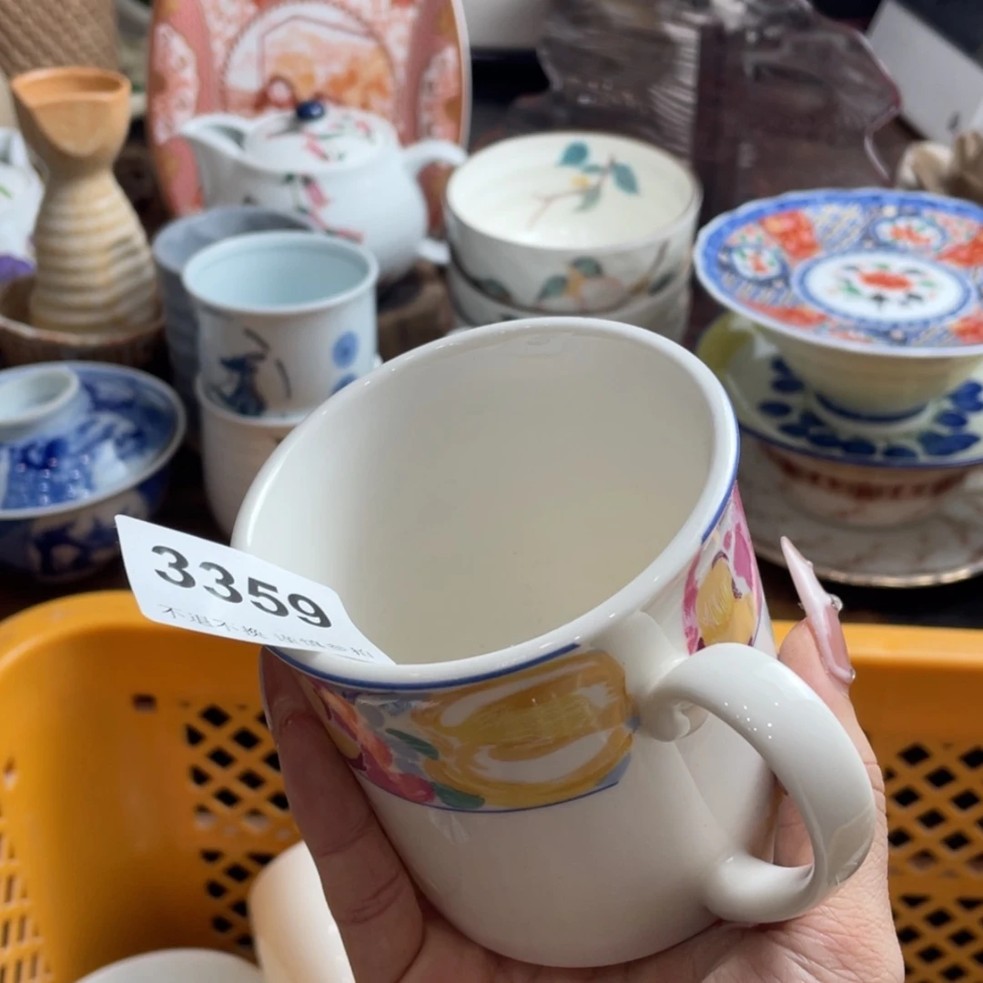 【闪购商品】瓷片大*ecrvhthytgbtnhn