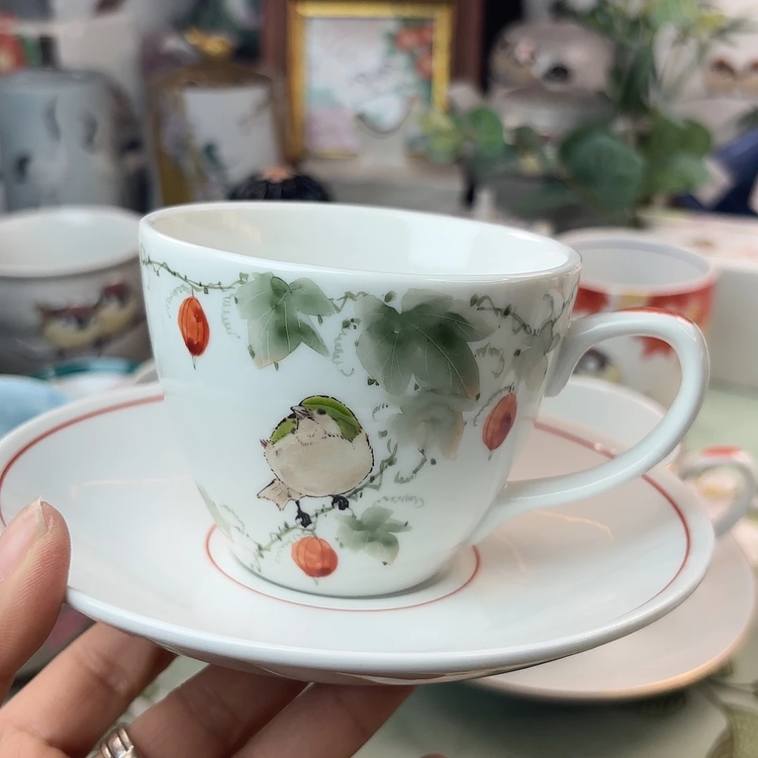 壶用****0美美美美美美美美美美美美美美