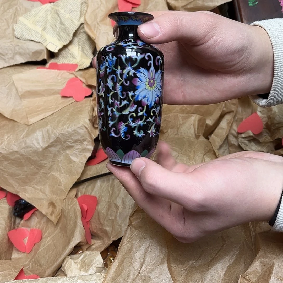 大叶紫檀（黑酸枝木类）