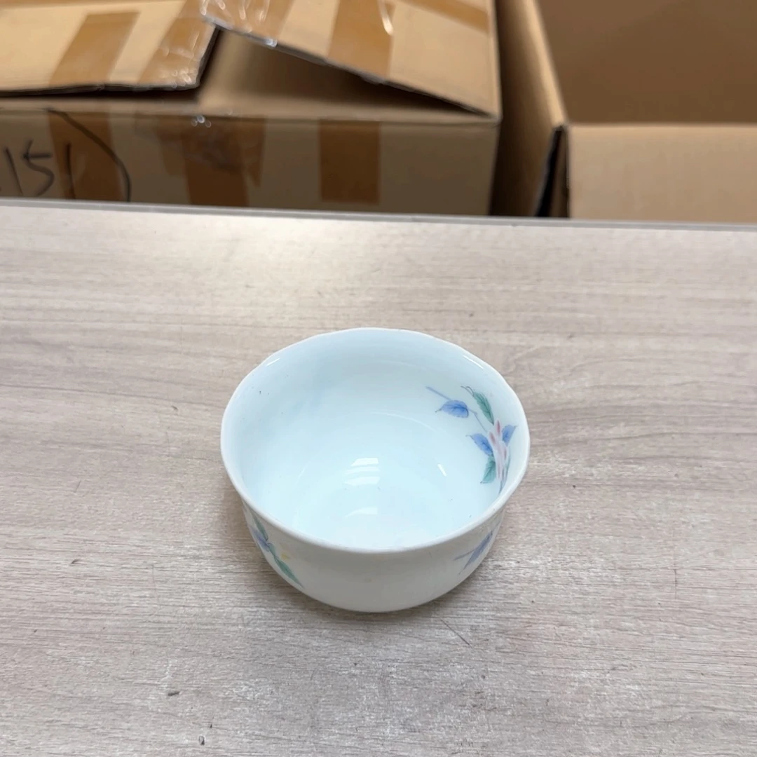 瓷片瓷瓷瓷瓷瓷瓷