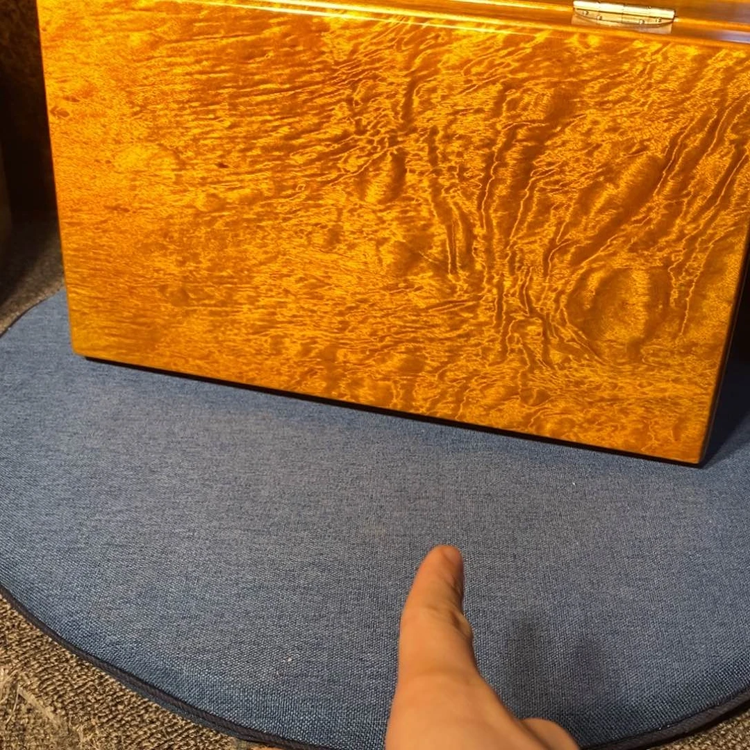 金丝楠金丝楠木金丝楠木f1