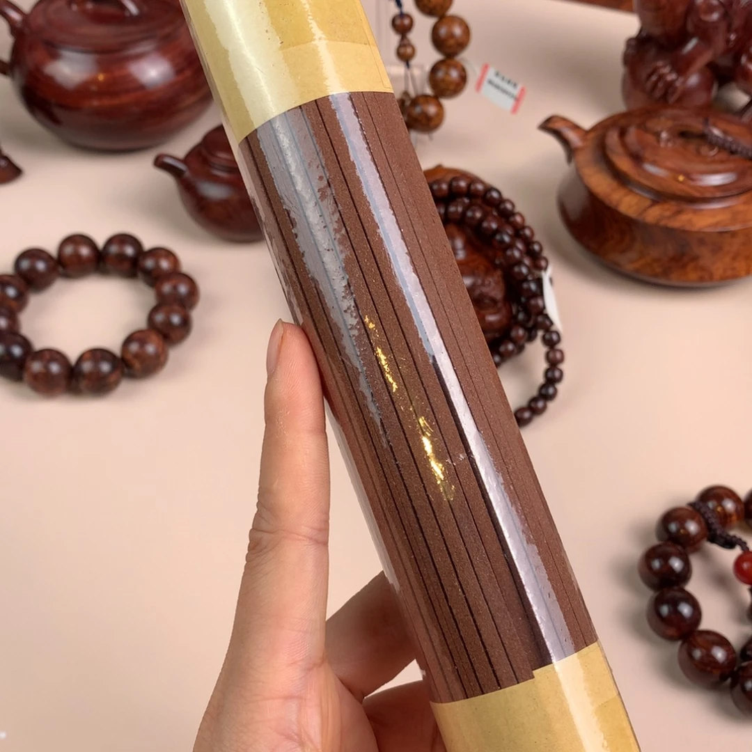 黄花梨/降香黄檀其他100克