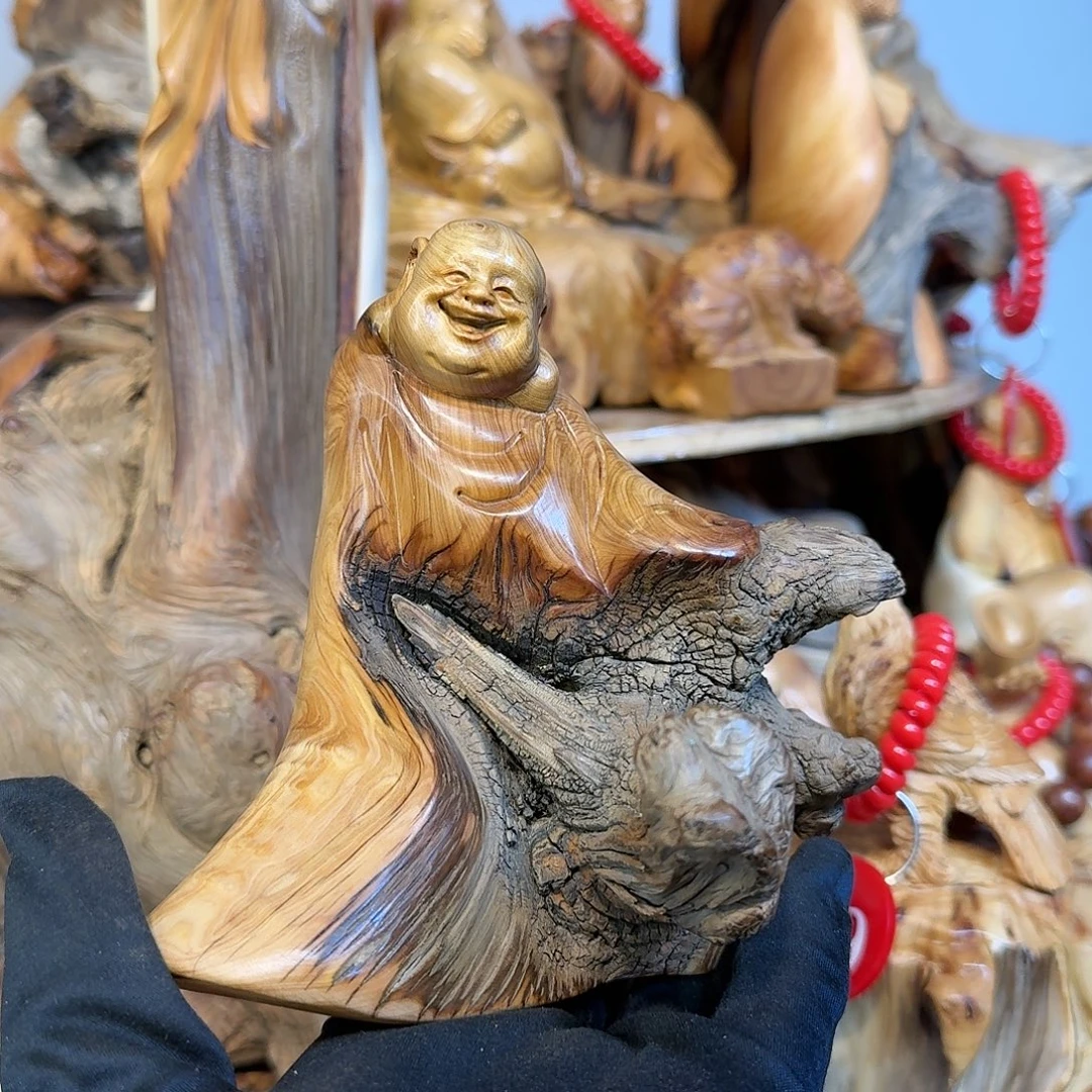 柏木（崖柏）6666666666