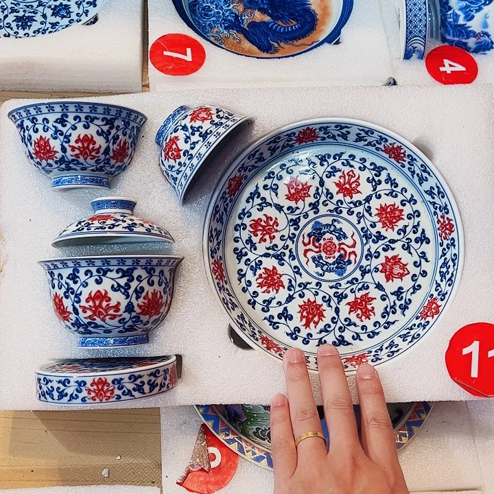 自***"不行不行不行不能行不行爸爸