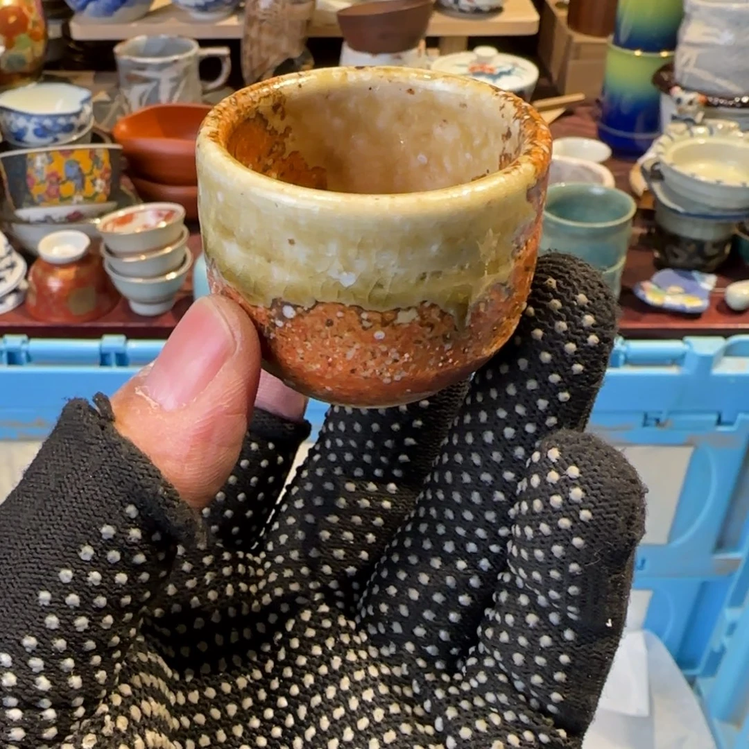 瓷瓷器美术工艺品03