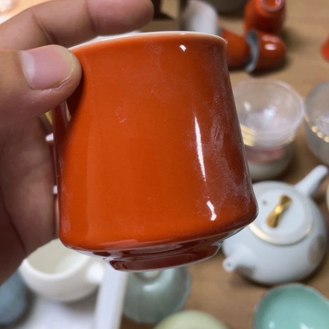 无运费险略有微瑕介意勿拍