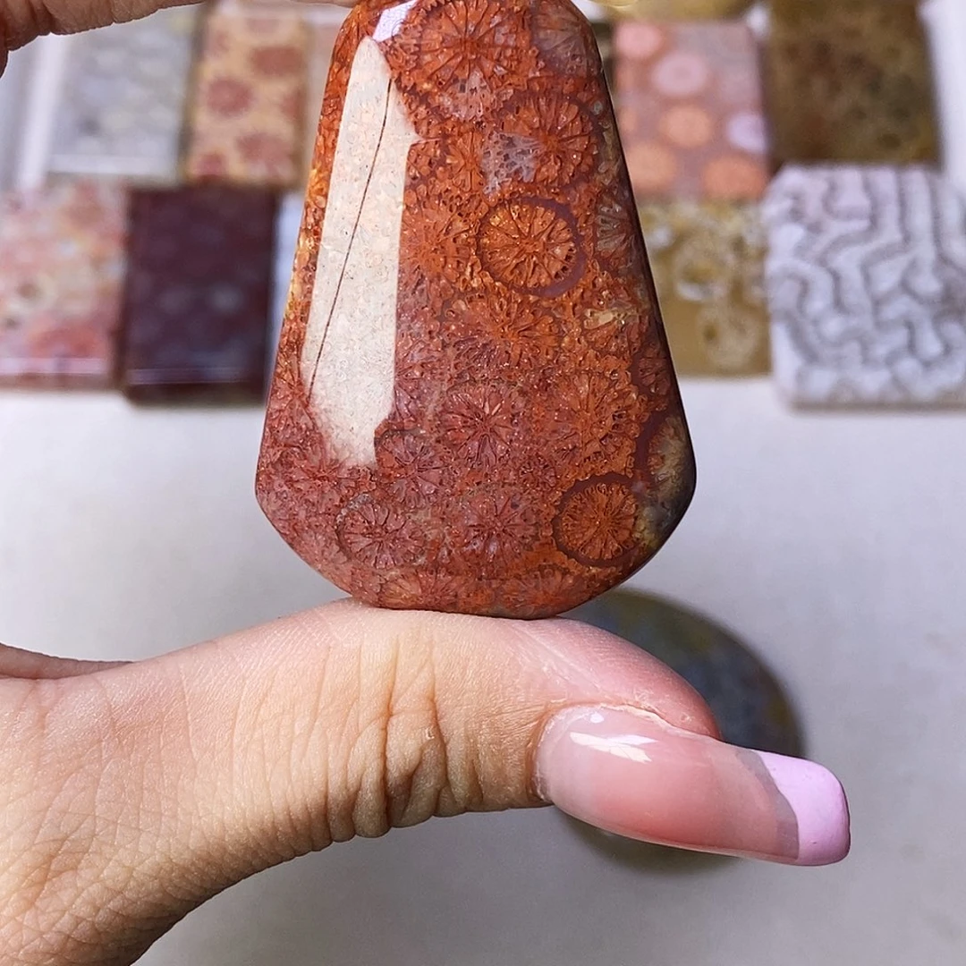 硅化玉颈饰合金用****4