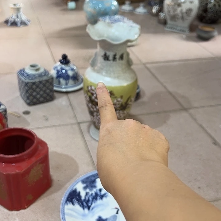 黑***儿瓷片瑕。。。。。。。。。。。。。。