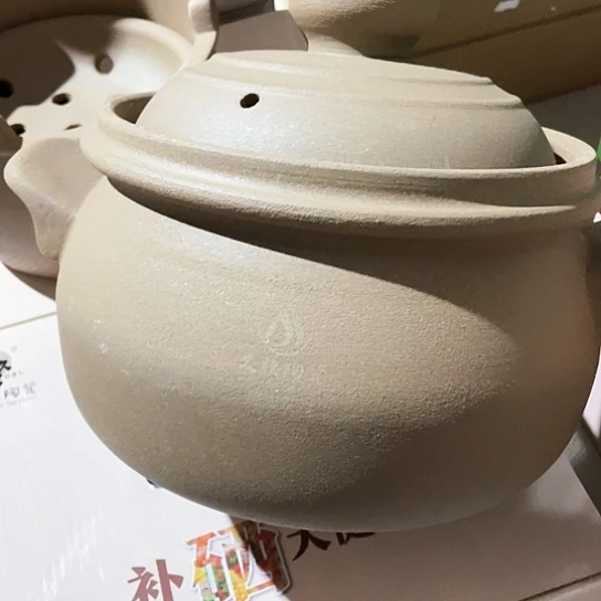 中式外贸单1个 4250