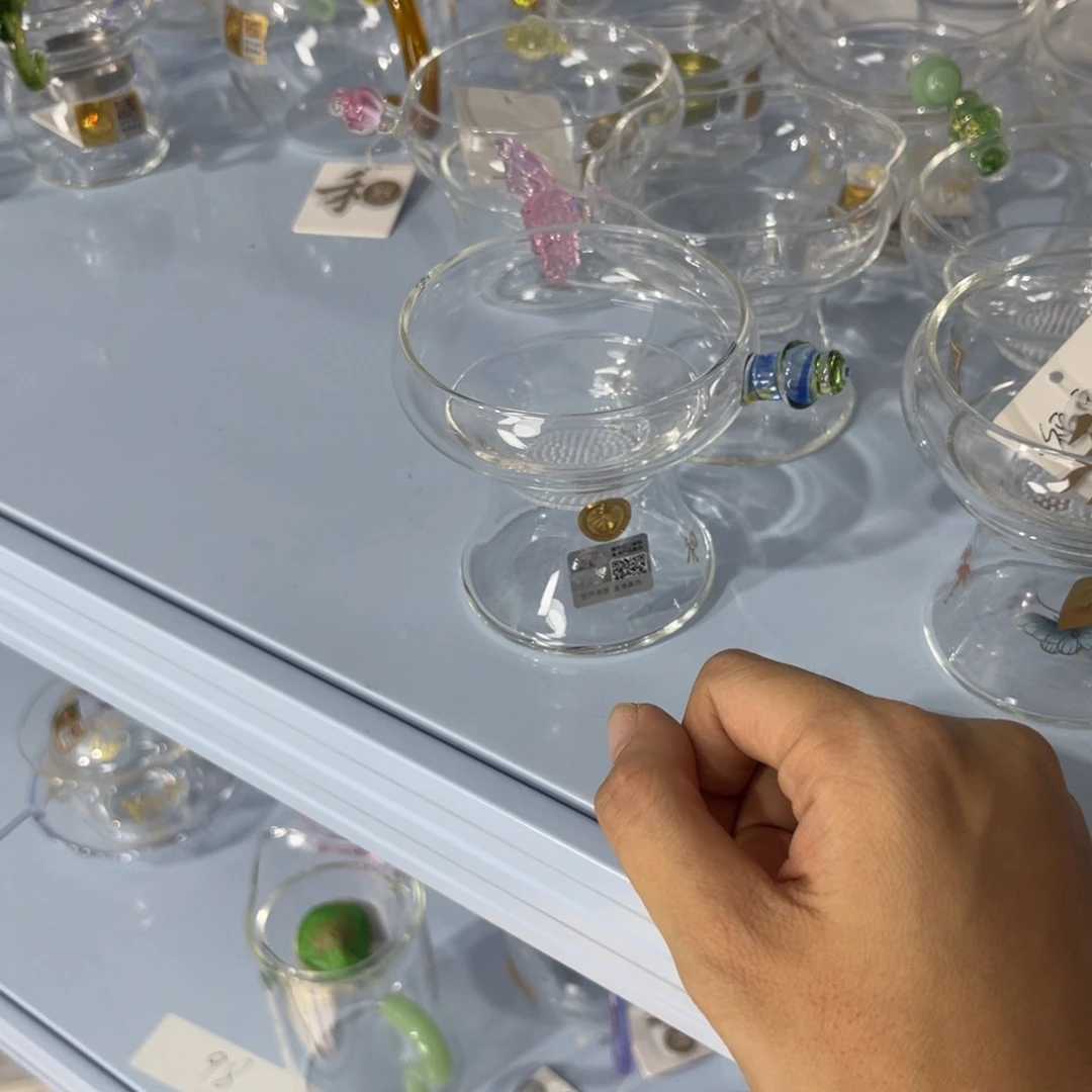 禾器茶器总仓正品