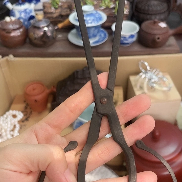 紫砂天香阁好物优选推荐