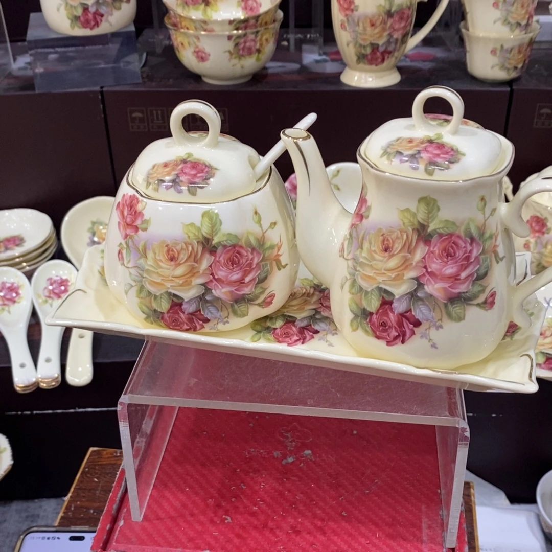 陶瓷制品陶瓷制品