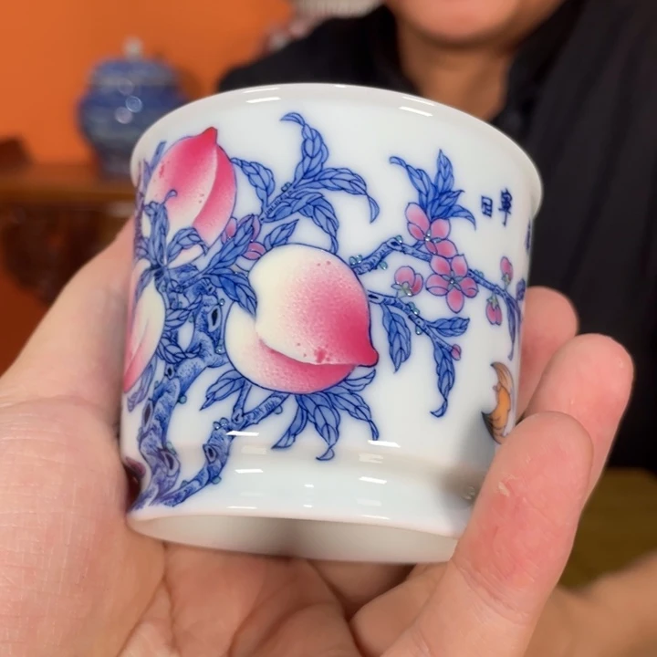 福利来啦，福利来啦